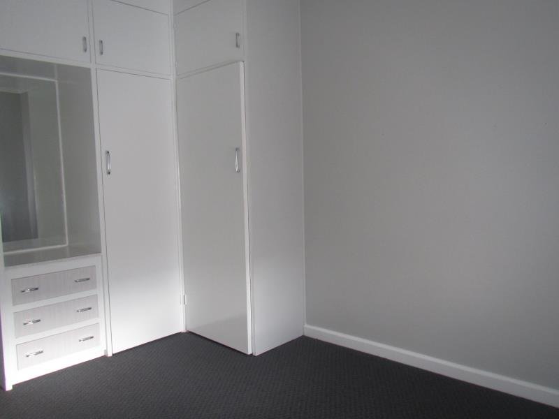 4 John Street TAMWORTH 8