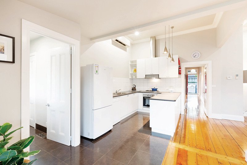 Gallery: 4 Johnson Street