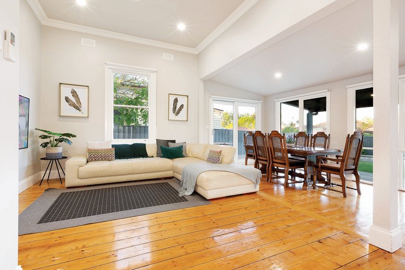 Gallery: 4 Johnson Street
