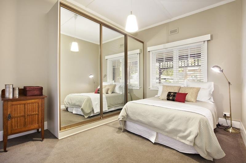 Gallery: 4 Johnson Street