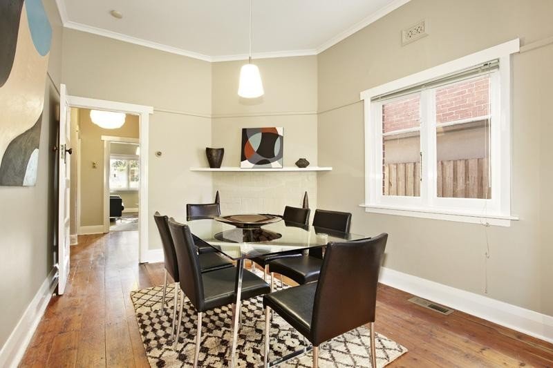 Gallery: 4 Johnson Street