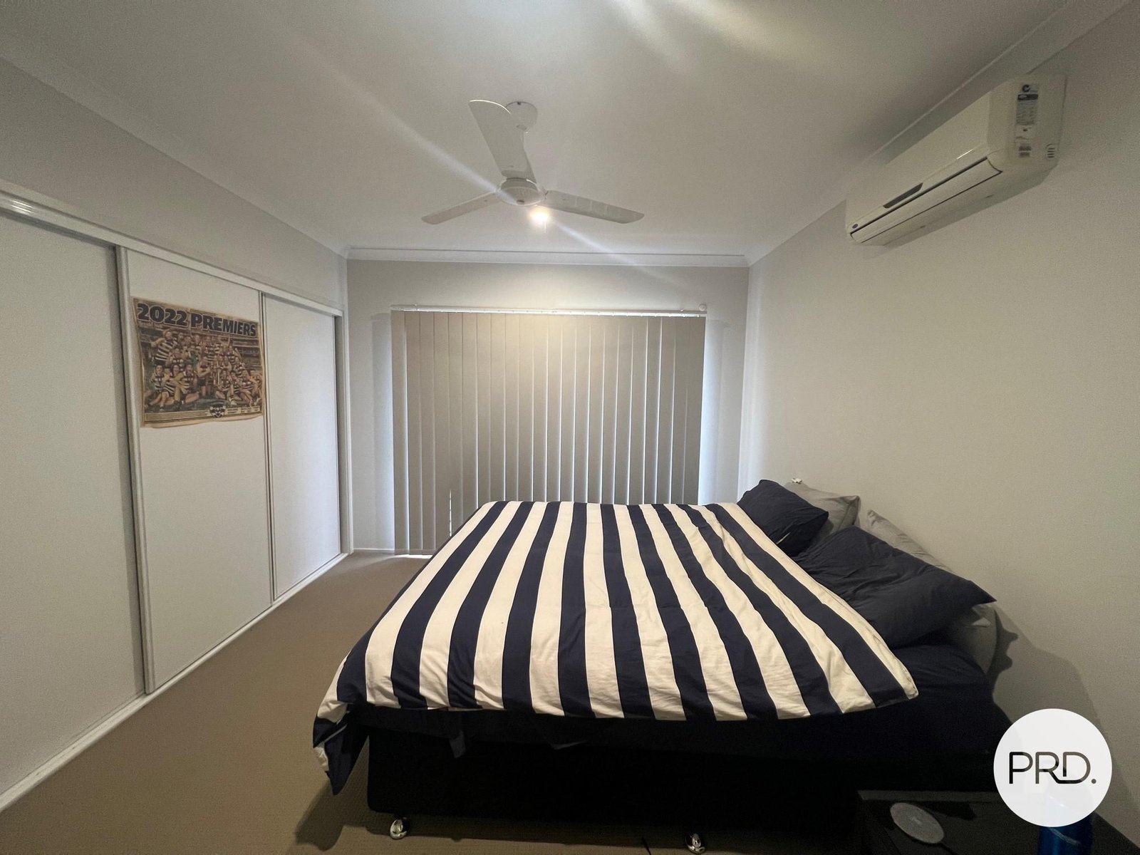 4 Josephine Street BOYNE ISLAND 2