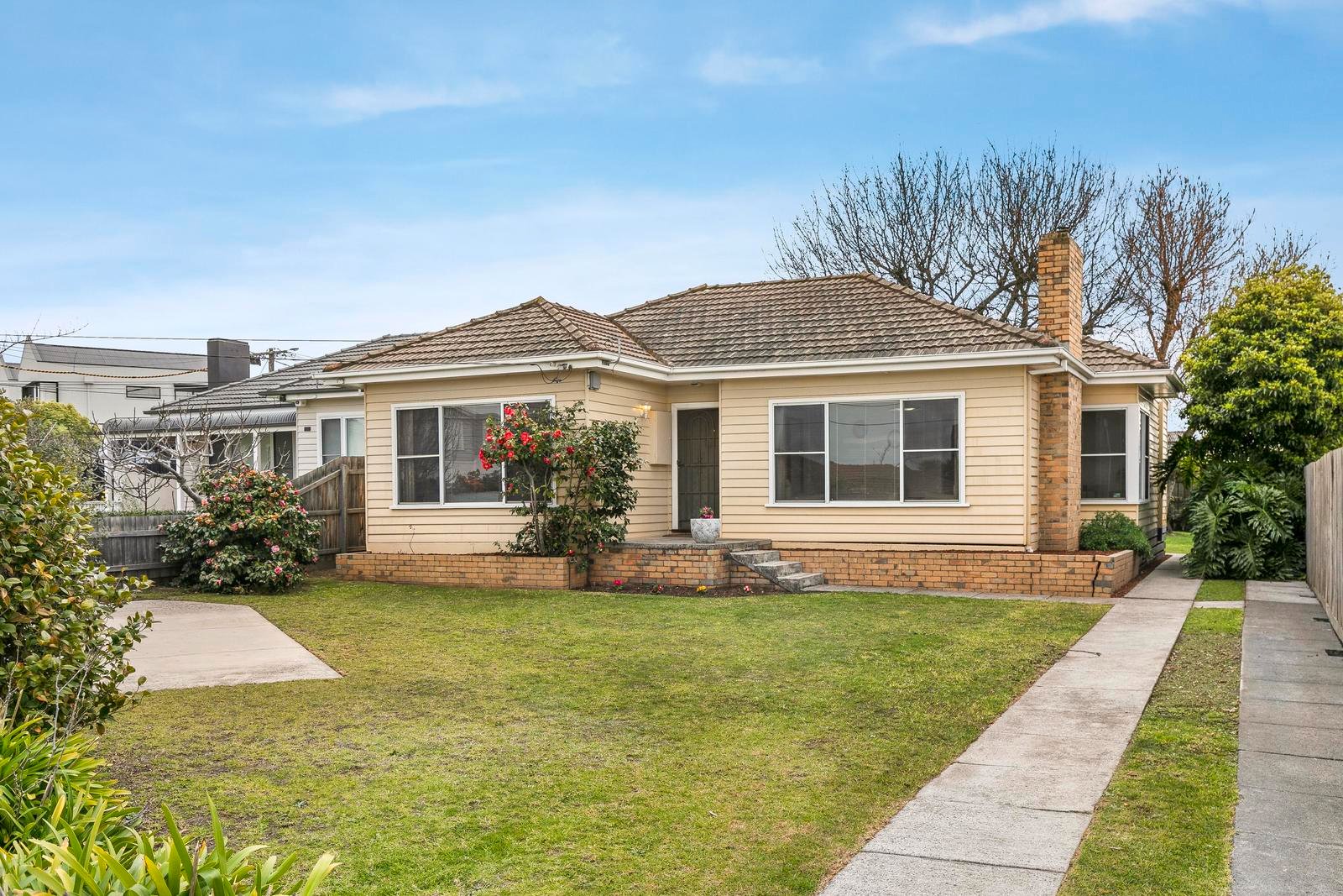 2/8 Belmont Avenue, Wollstonecraft