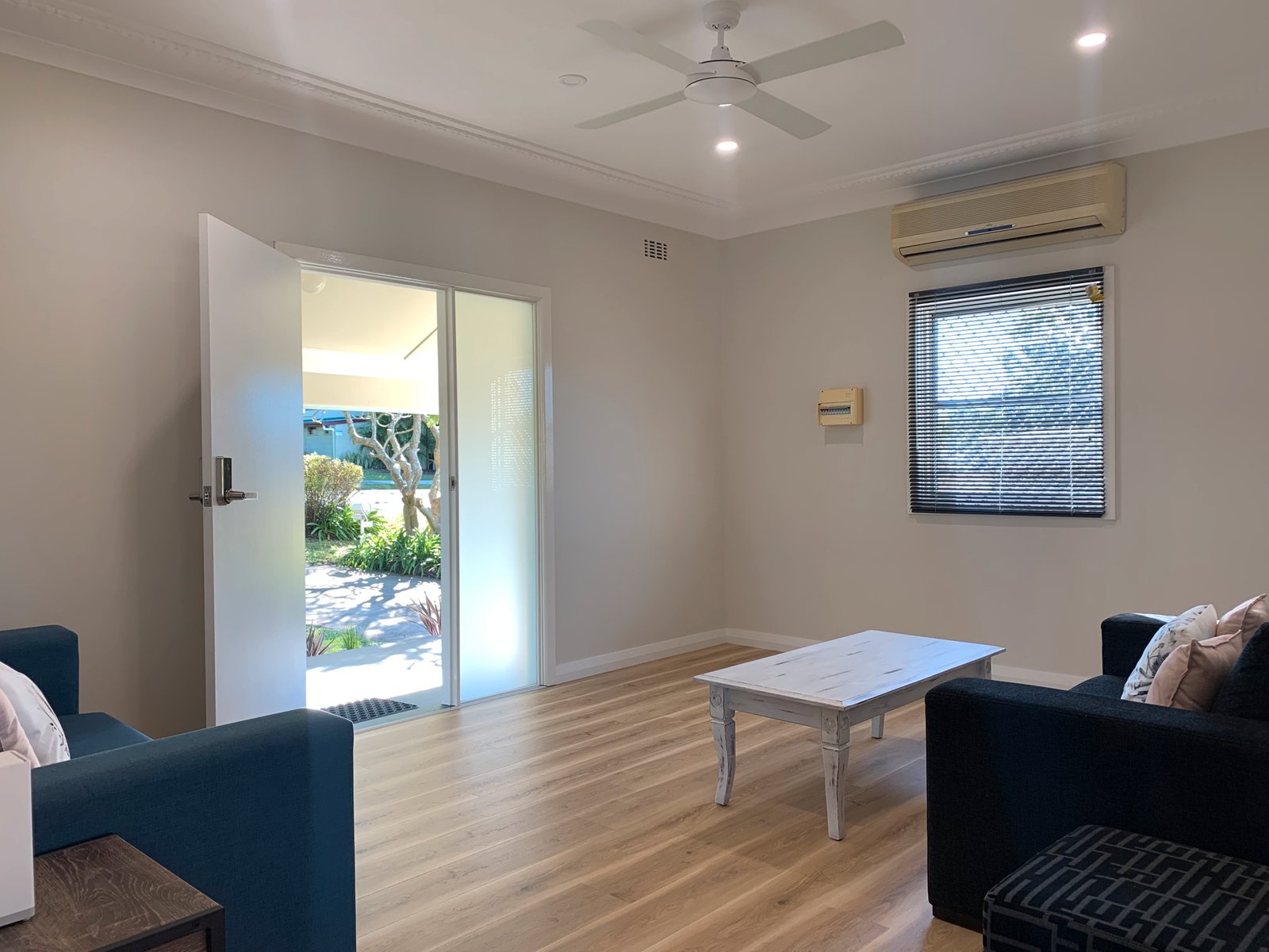 4 Jubilee Avenue GOONELLABAH 2