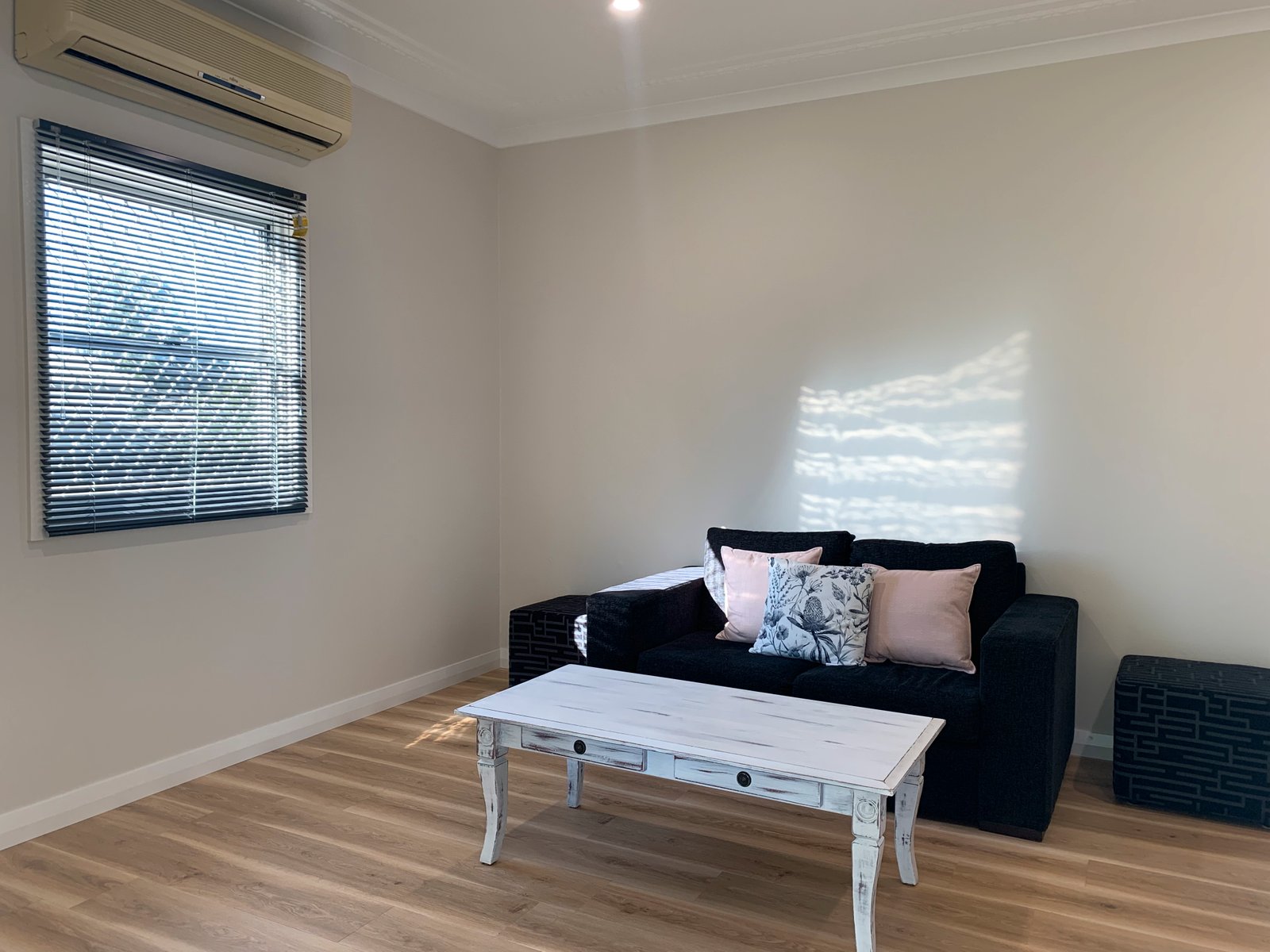 4 Jubilee Avenue GOONELLABAH 3