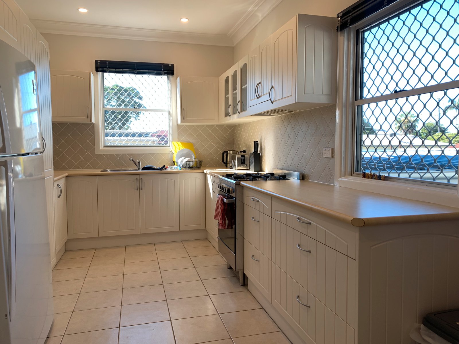 4 Jubilee Avenue GOONELLABAH 4