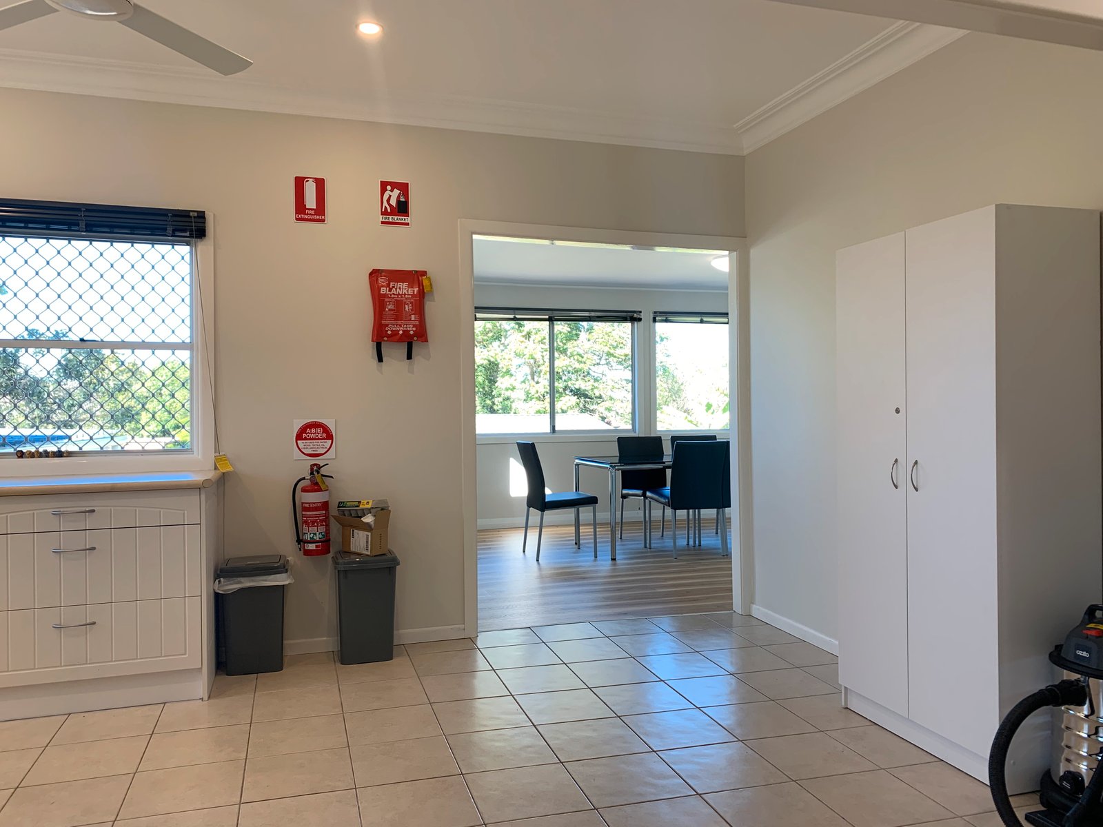 4 Jubilee Avenue GOONELLABAH 6