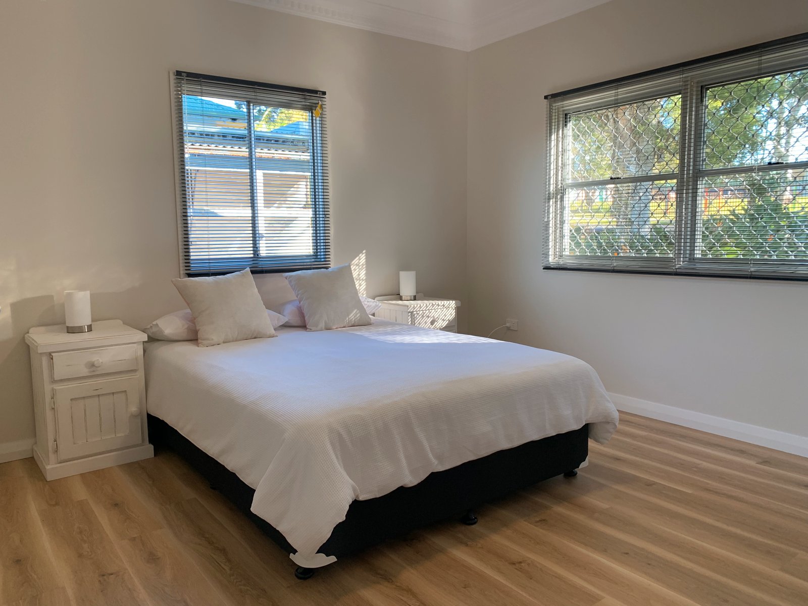 4 Jubilee Avenue GOONELLABAH 8