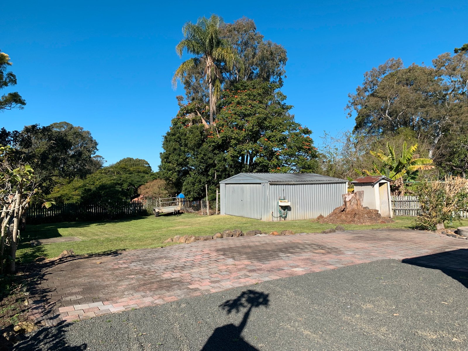 4 Jubilee Avenue GOONELLABAH 14