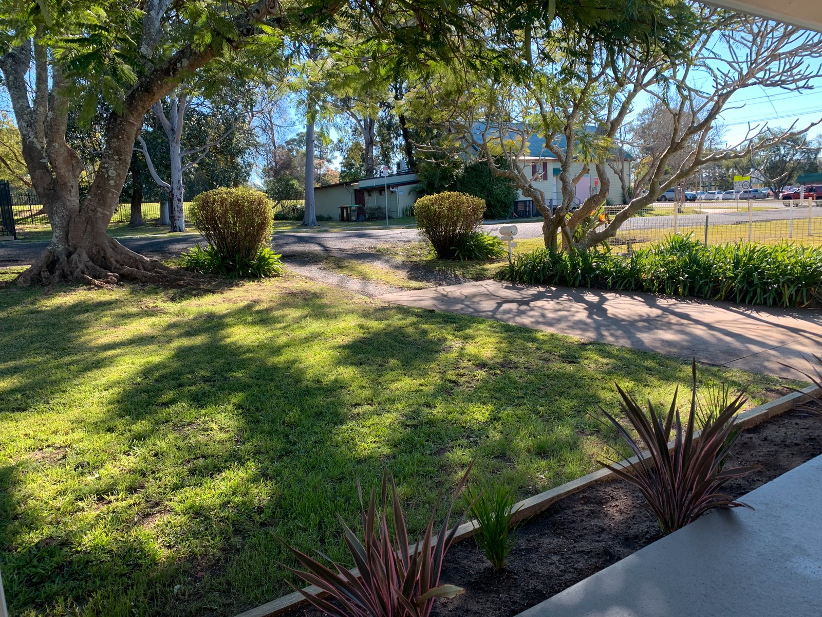4 Jubilee Avenue GOONELLABAH 15