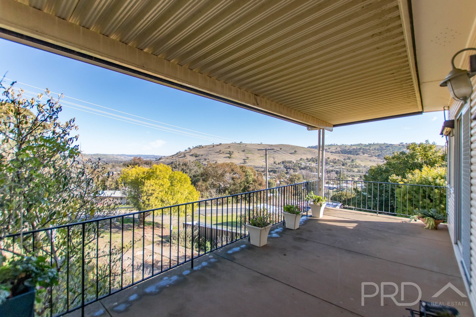 4 Judy Street GUNDAGAI 1