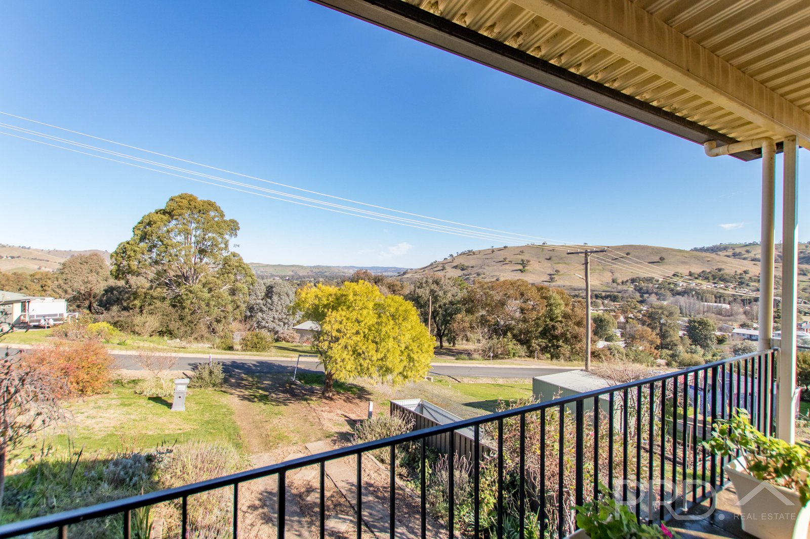 4 Judy Street GUNDAGAI 2