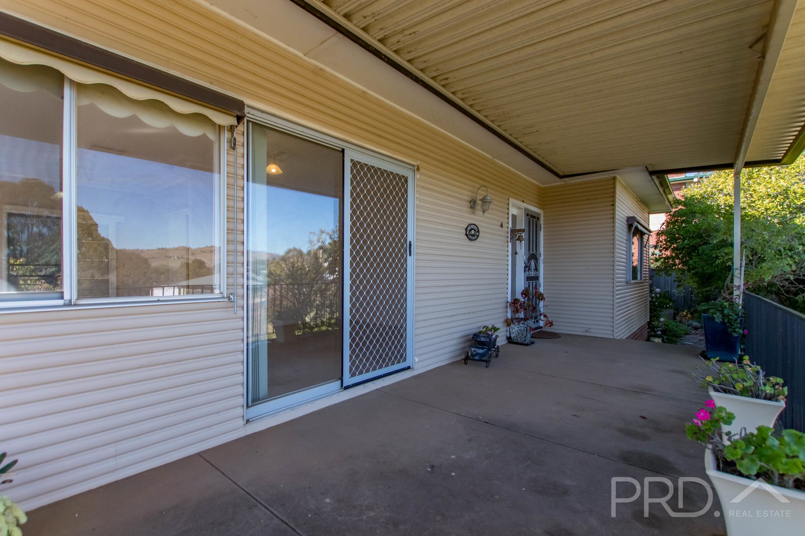 4 Judy Street GUNDAGAI 3