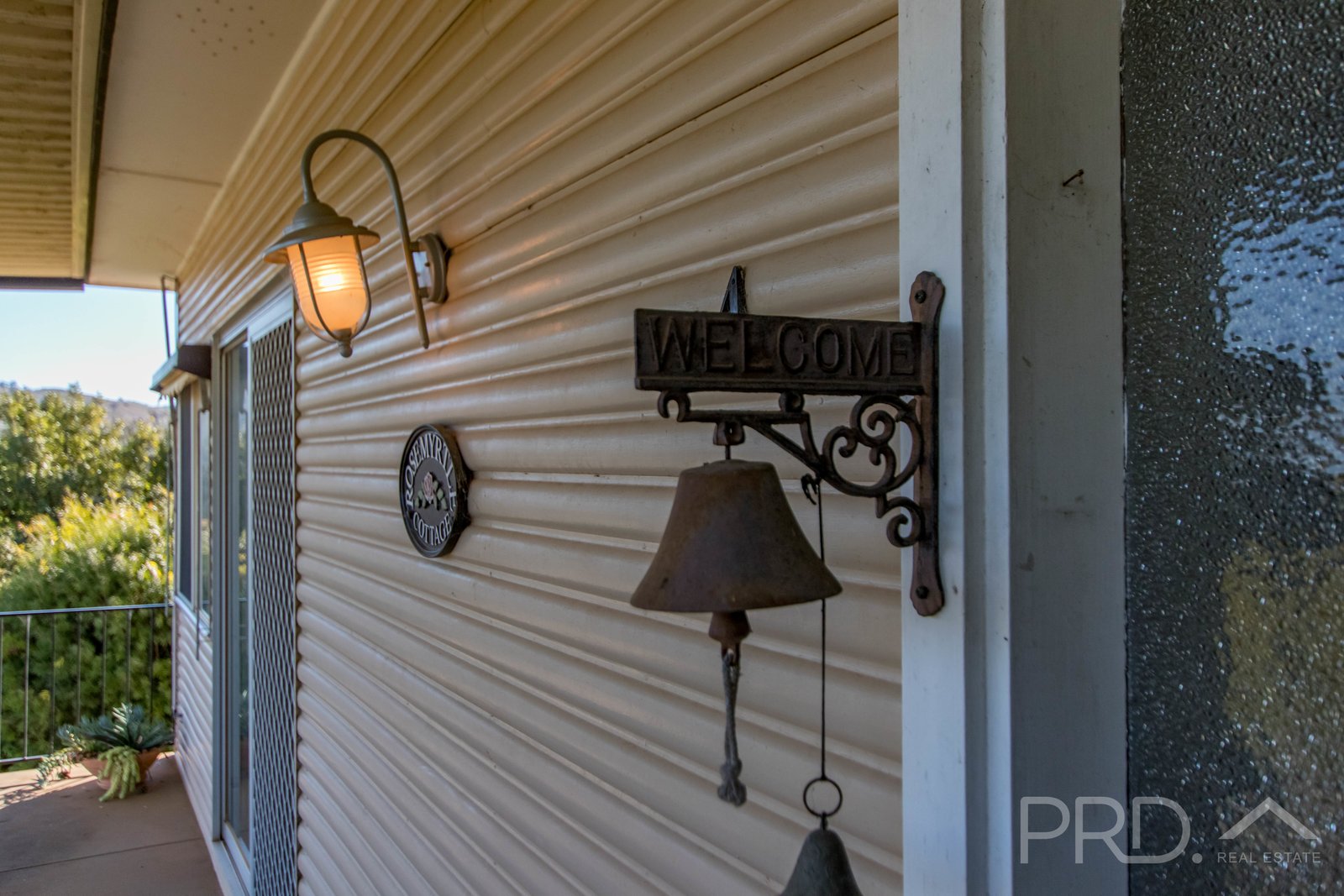 4 Judy Street GUNDAGAI 4