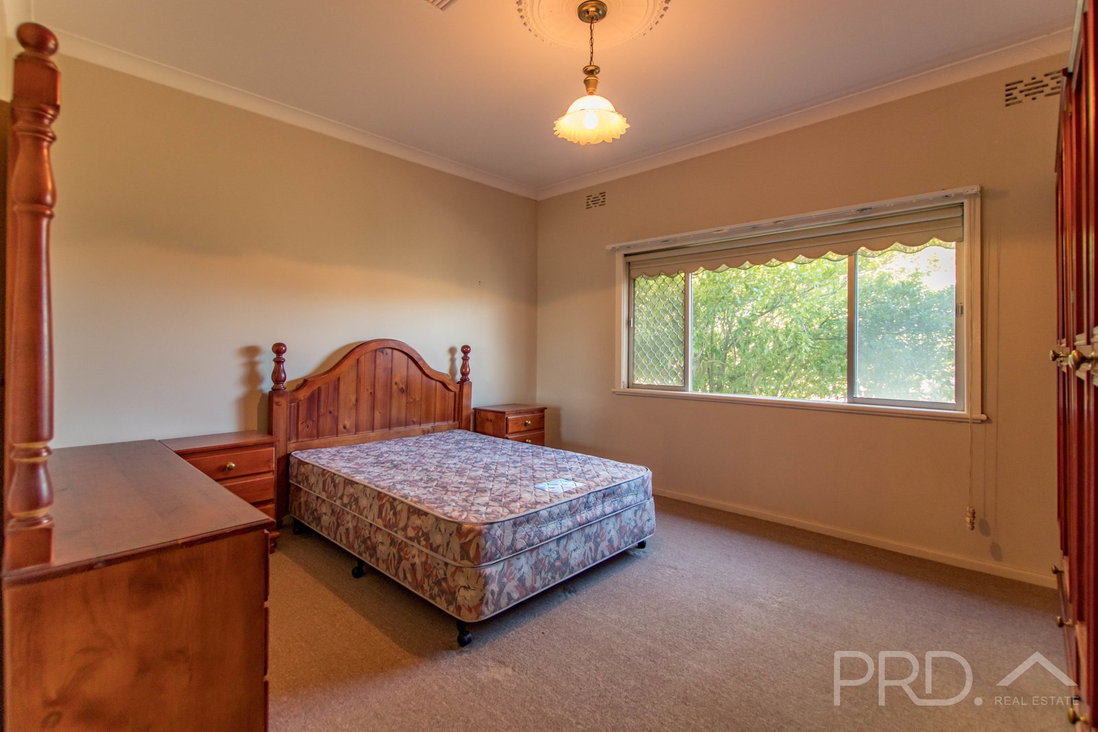 4 Judy Street GUNDAGAI 10
