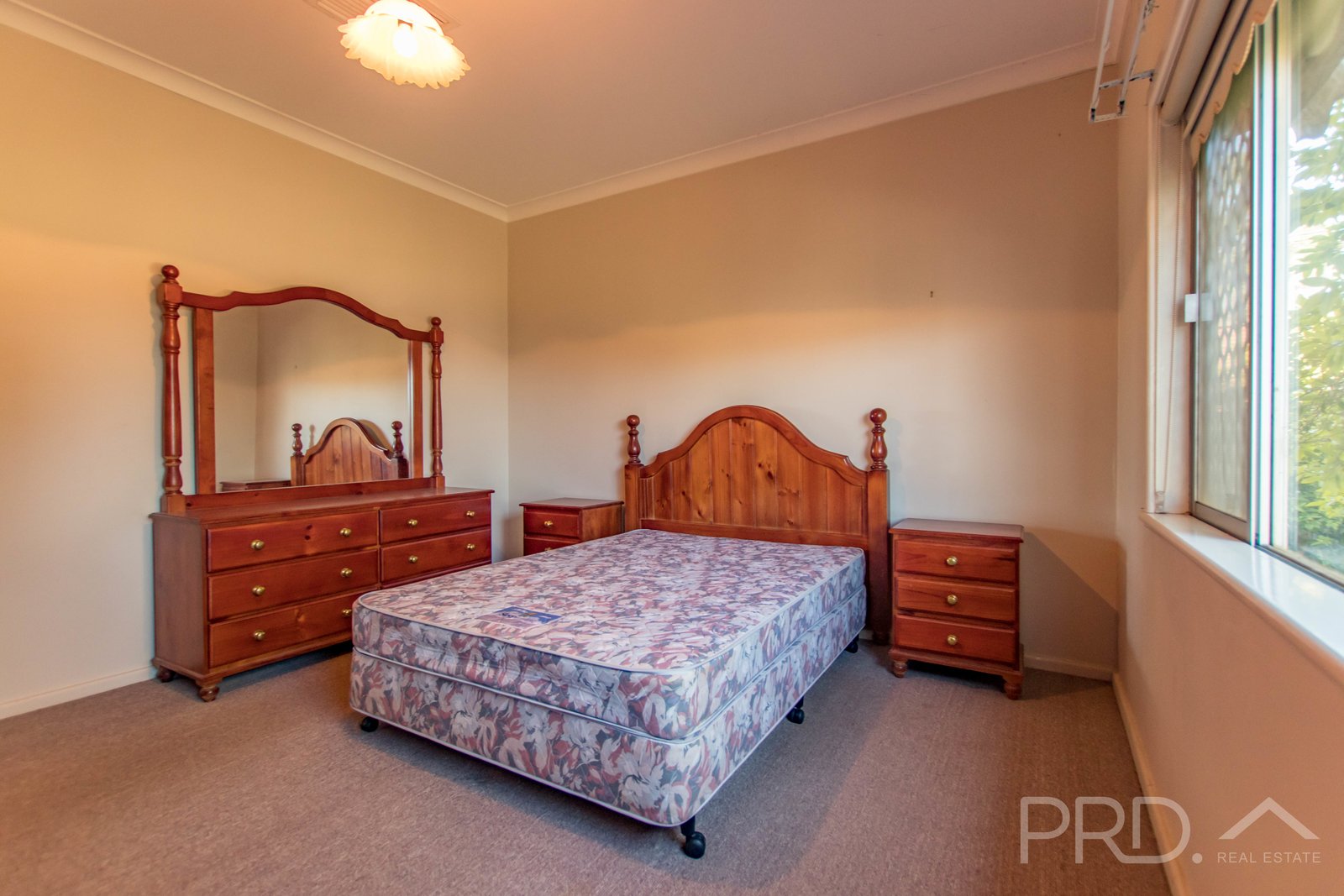 4 Judy Street GUNDAGAI 11