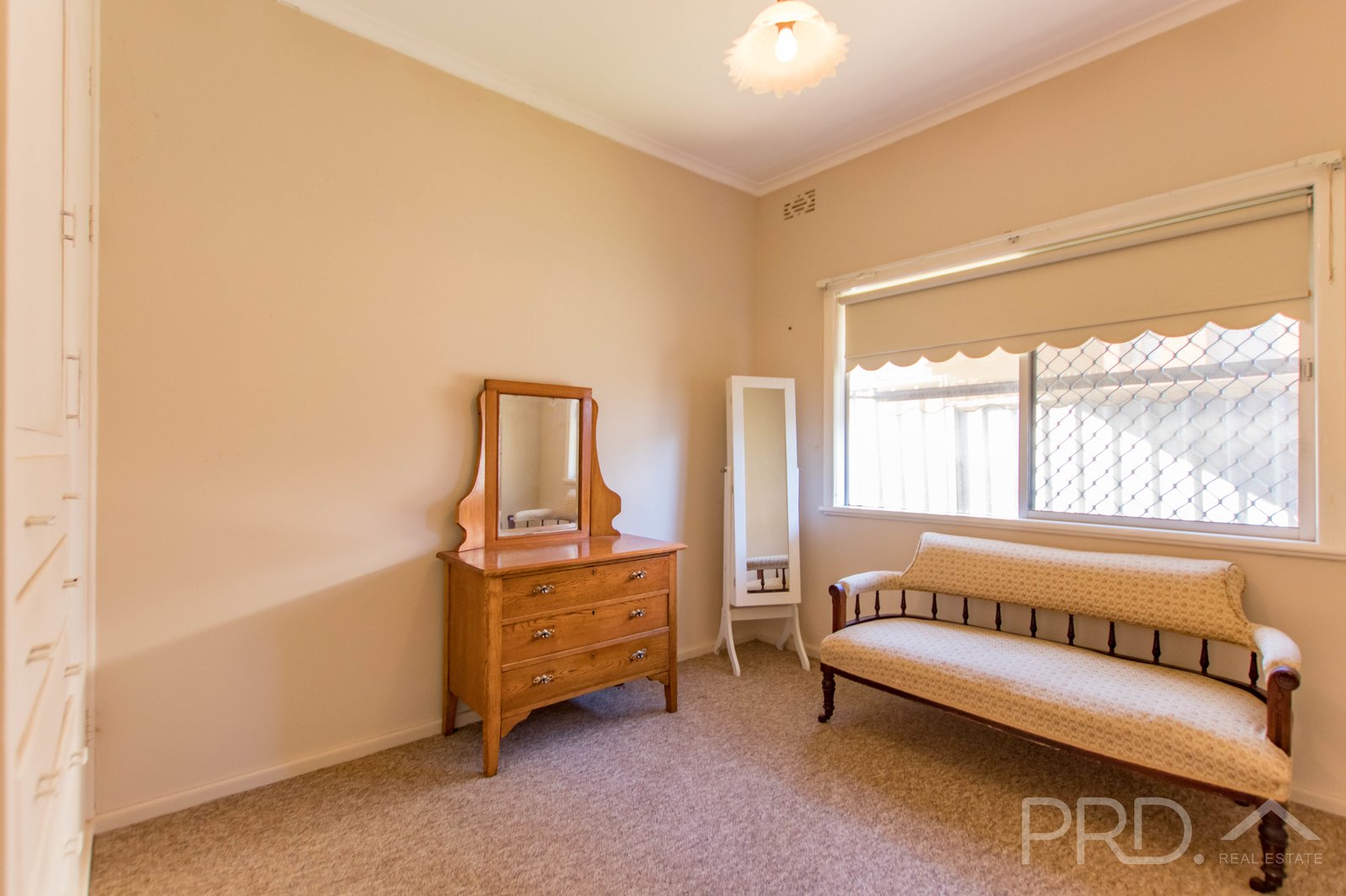 4 Judy Street GUNDAGAI 14