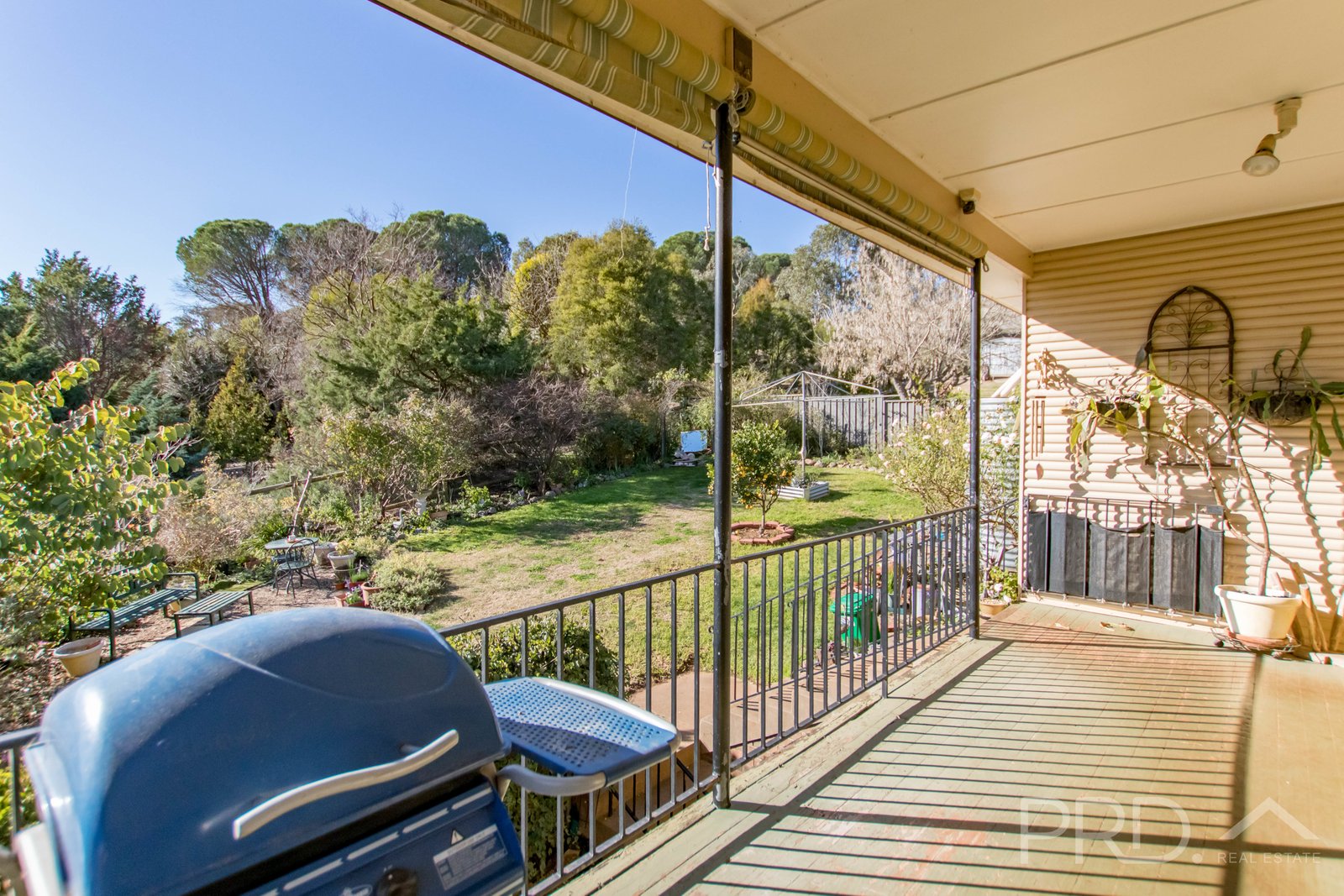4 Judy Street GUNDAGAI 17