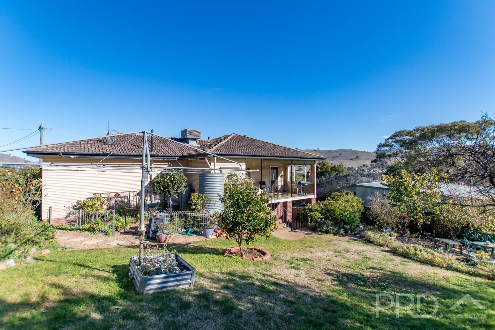 4 Judy Street GUNDAGAI 18
