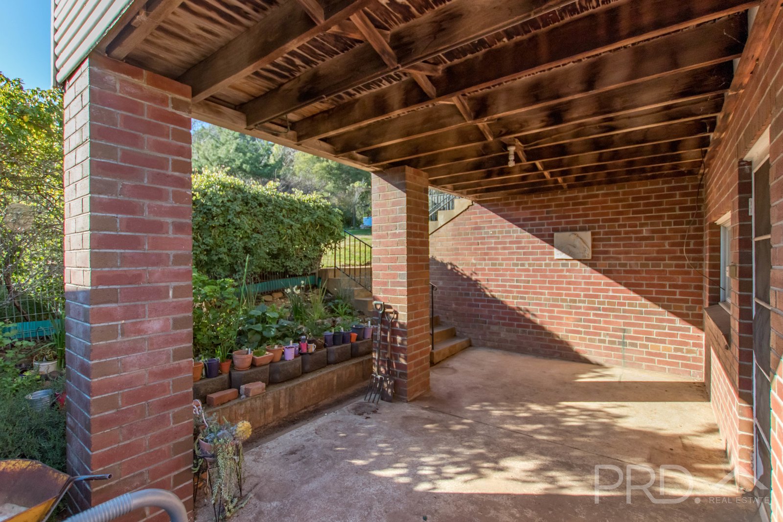 4 Judy Street GUNDAGAI 19