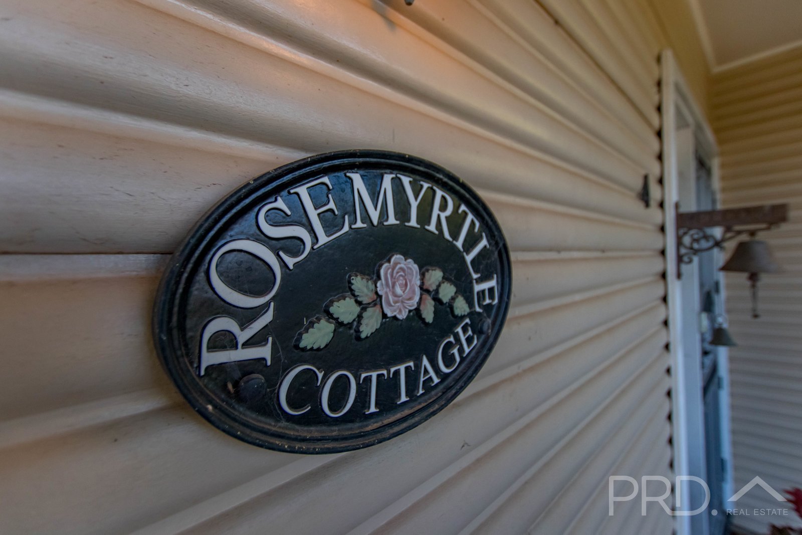 4 Judy Street GUNDAGAI 22
