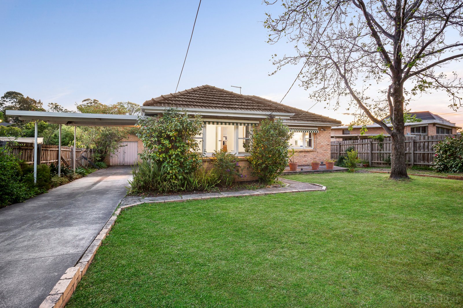 Real Estate and Property in 4 June Avenue, Balwyn North, VIC