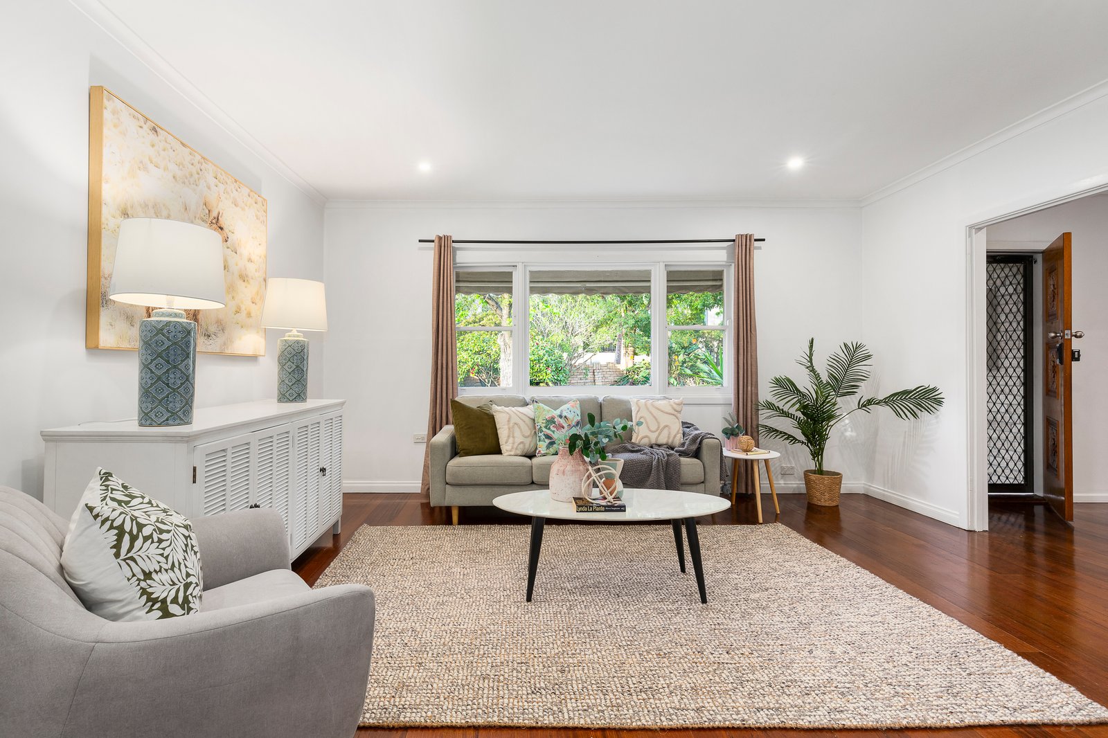 Real Estate and Property in 4 June Avenue, Balwyn North, VIC