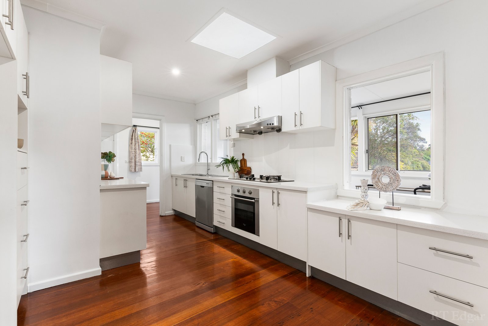 Real Estate and Property in 4 June Avenue, Balwyn North, VIC