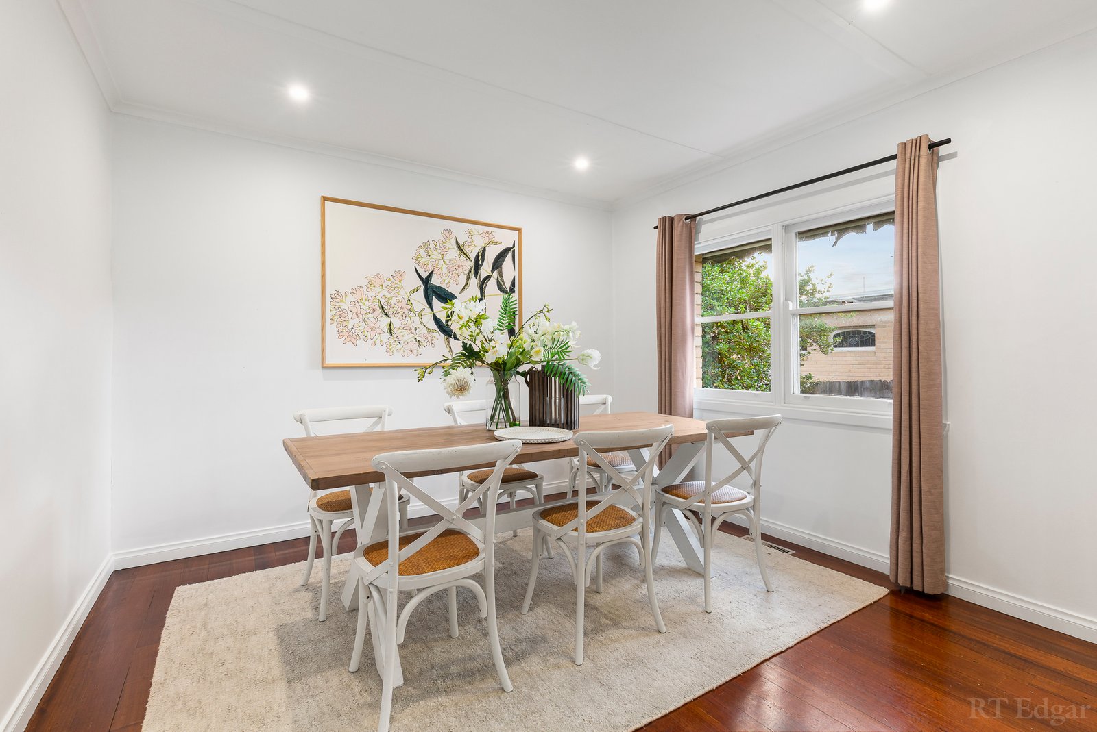 Real Estate and Property in 4 June Avenue, Balwyn North, VIC