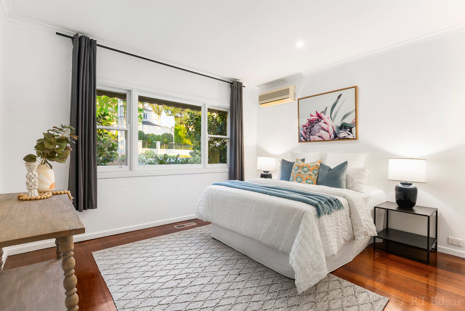 Real Estate and Property in 4 June Avenue, Balwyn North, VIC
