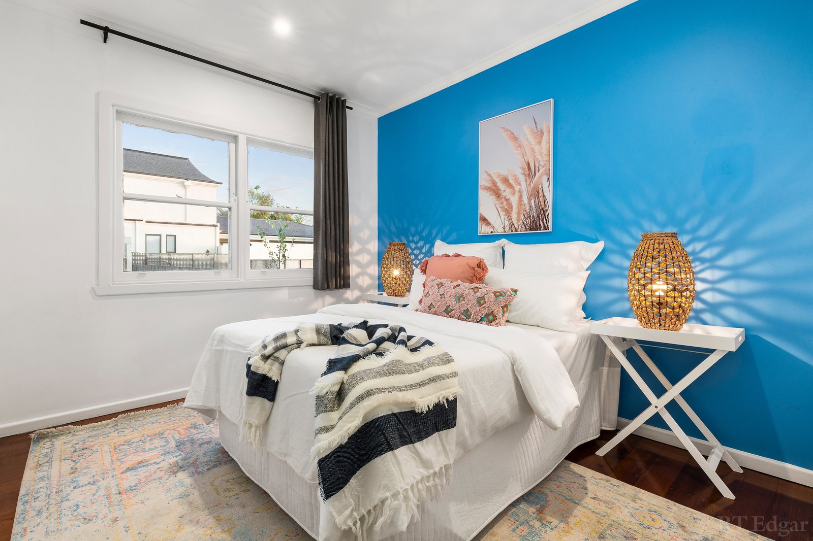 Real Estate and Property in 4 June Avenue, Balwyn North, VIC