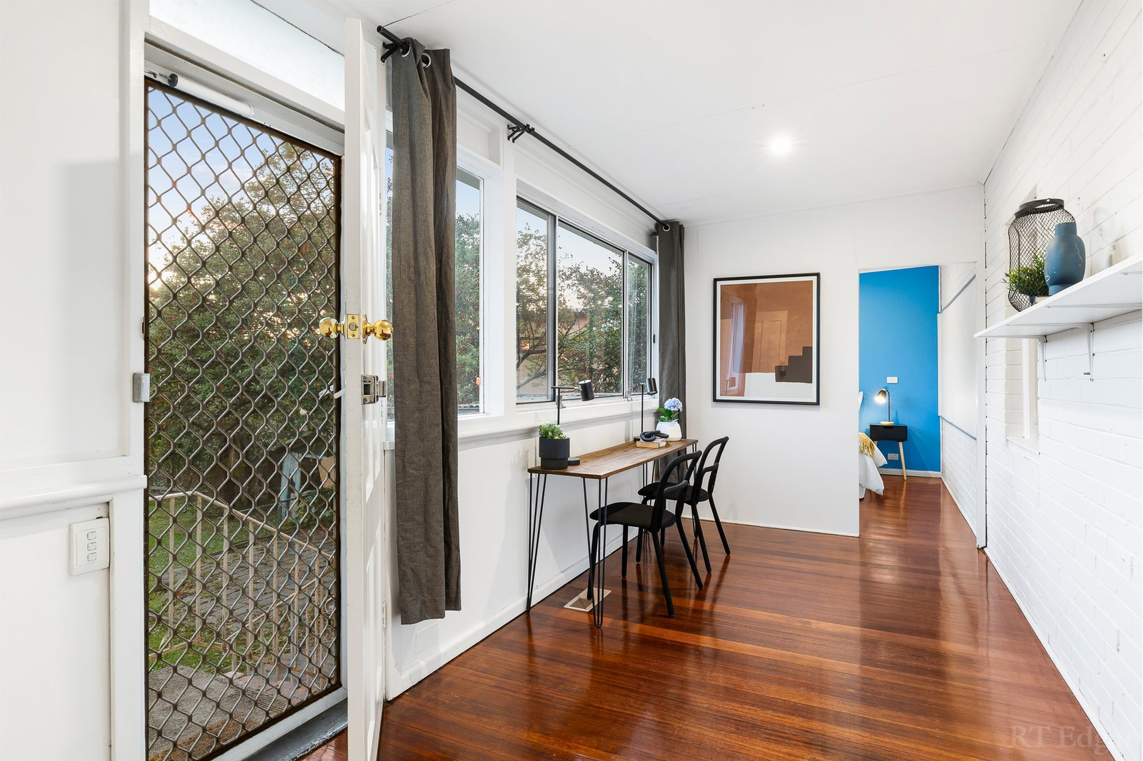 Real Estate and Property in 4 June Avenue, Balwyn North, VIC