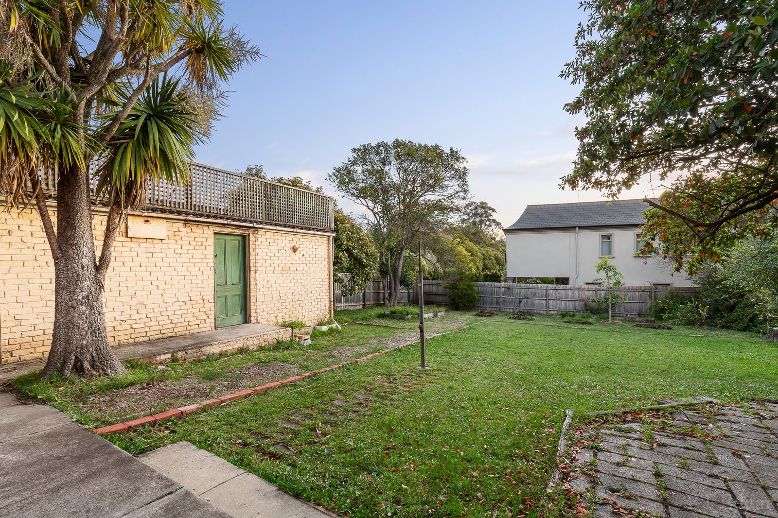 Real Estate and Property in 4 June Avenue, Balwyn North, VIC