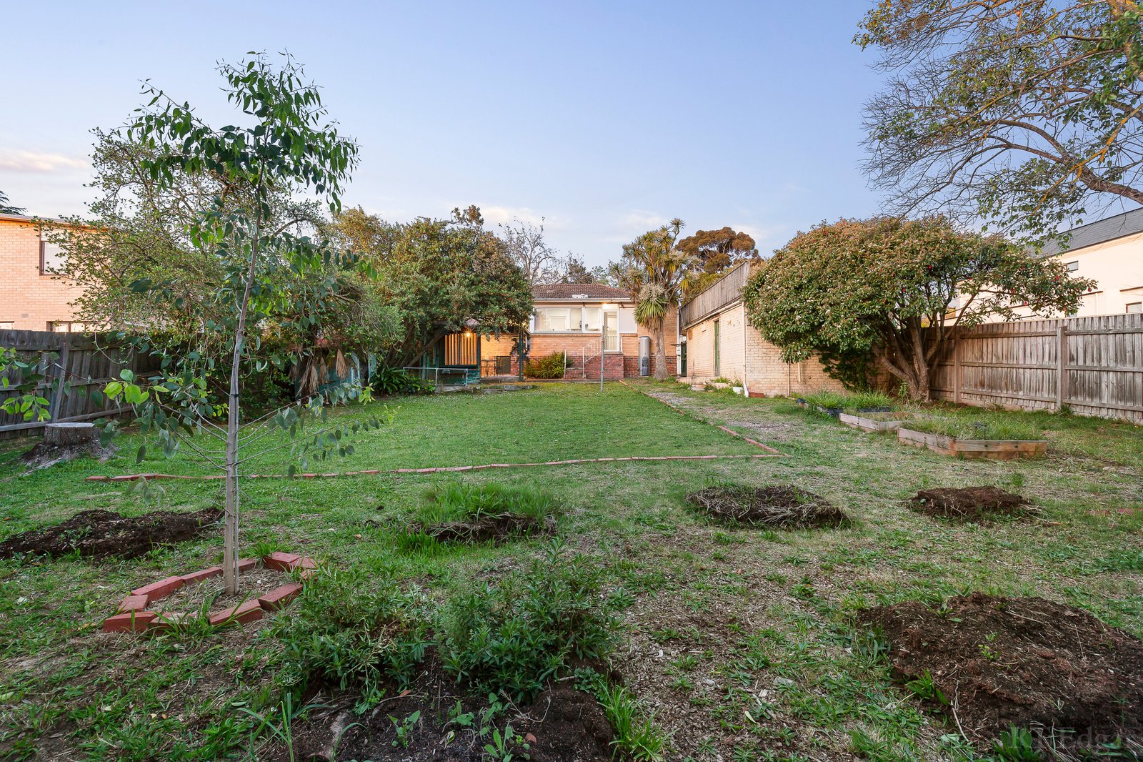 Real Estate and Property in 4 June Avenue, Balwyn North, VIC