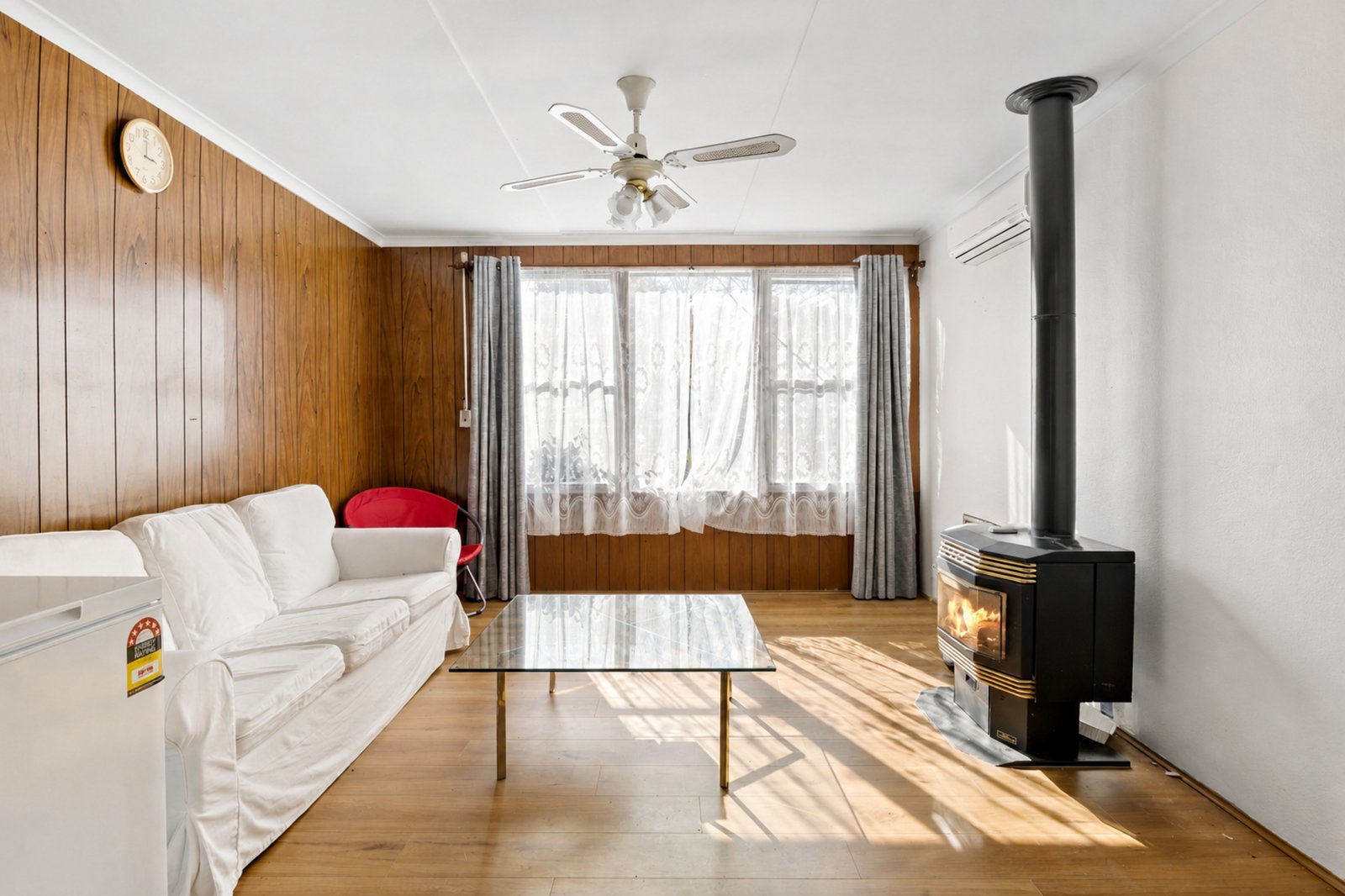 Gallery: 4 Juniper Court
