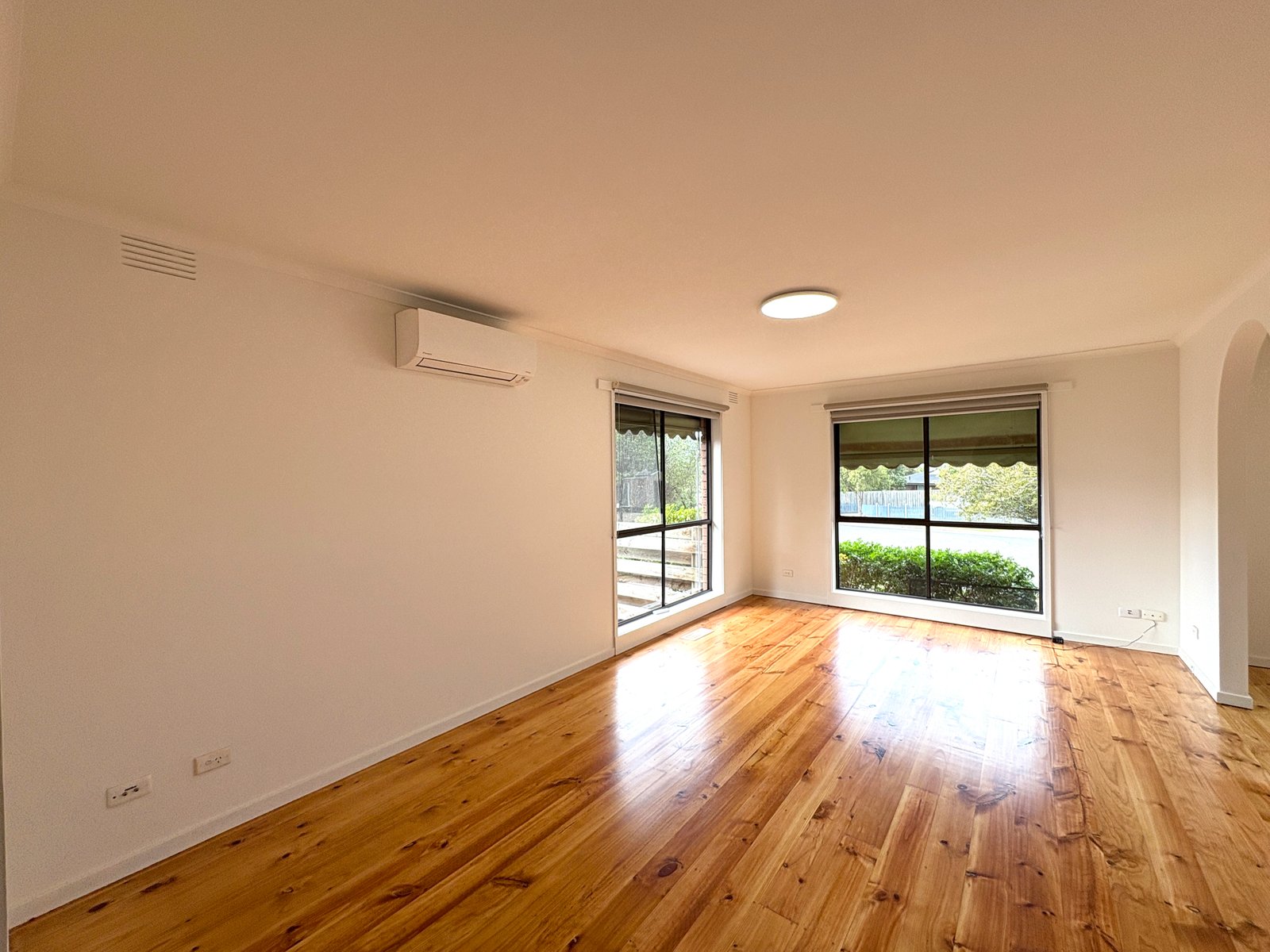 Gallery: 4 Jutland Court