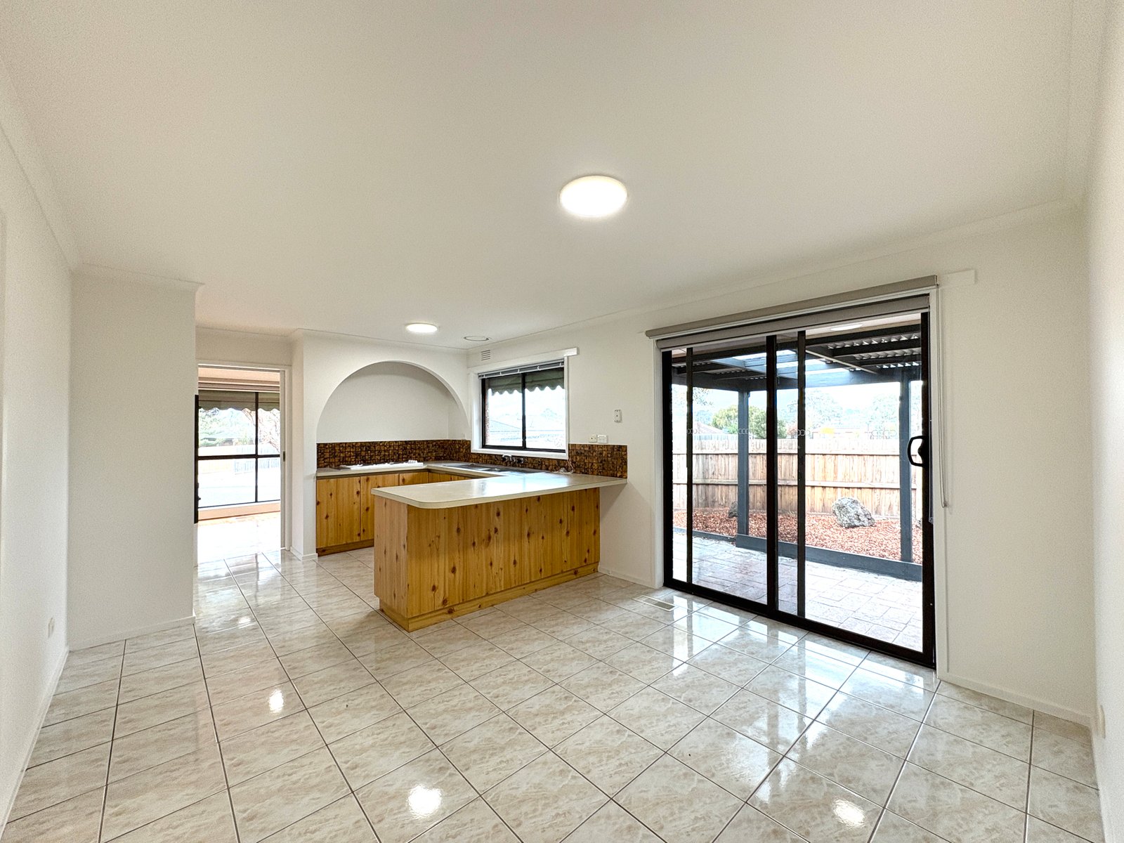 Gallery: 4 Jutland Court