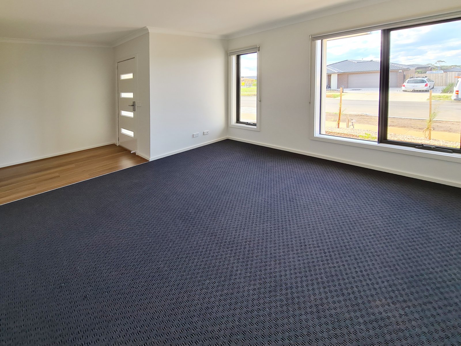 Real Estate and Property in 4 Kabiri Terrace, St Leonards, VIC