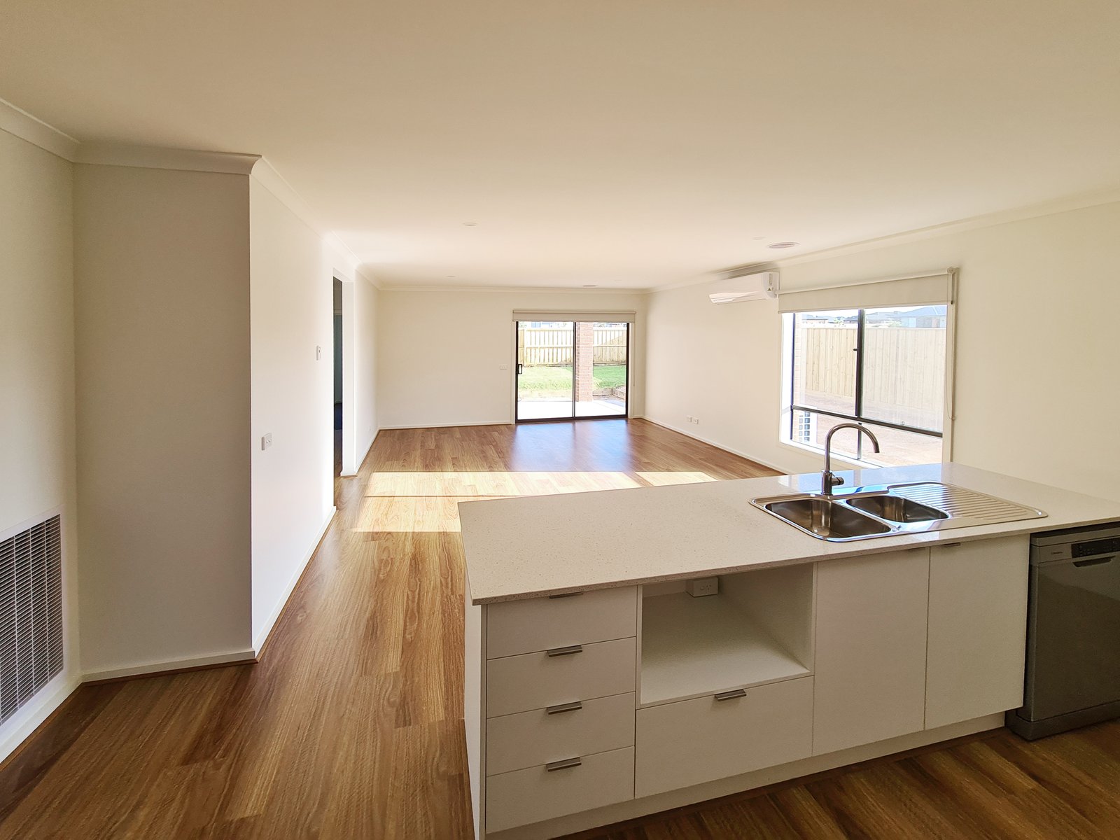 Real Estate and Property in 4 Kabiri Terrace, St Leonards, VIC