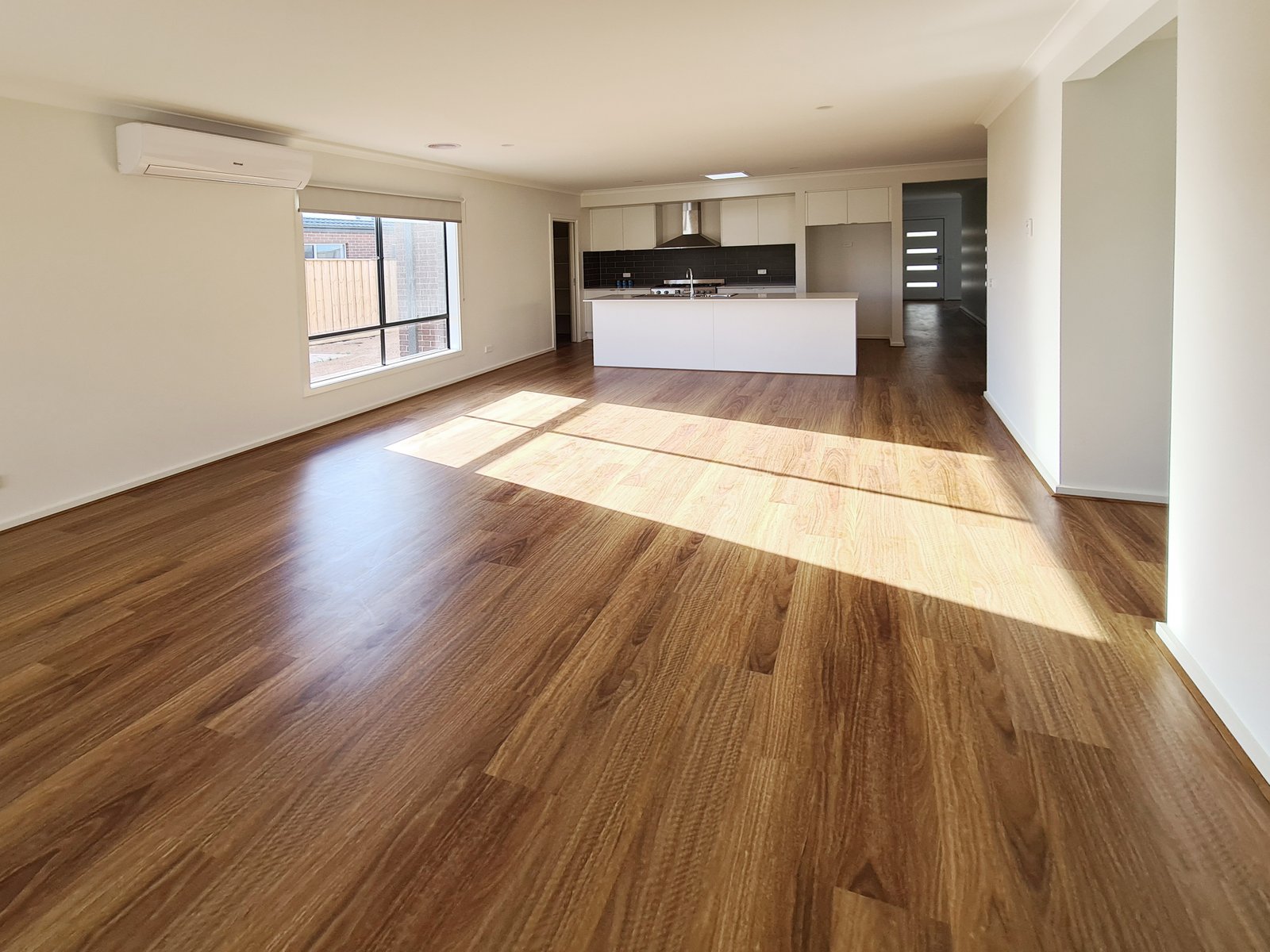 Real Estate and Property in 4 Kabiri Terrace, St Leonards, VIC