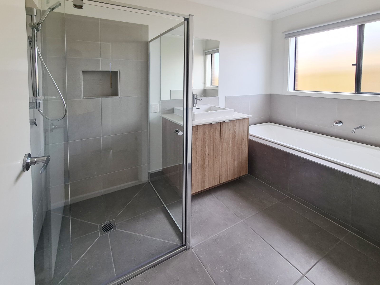 Real Estate and Property in 4 Kabiri Terrace, St Leonards, VIC