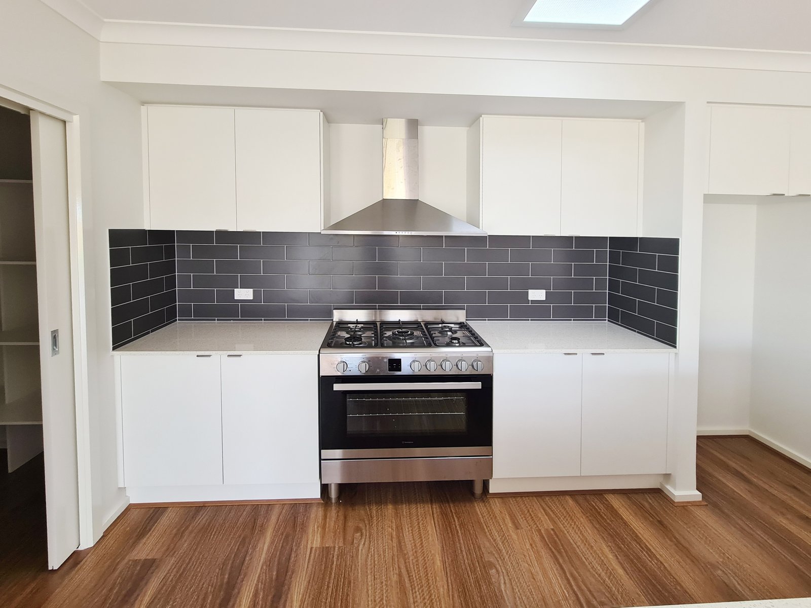 Real Estate and Property in 4 Kabiri Terrace, St Leonards, VIC