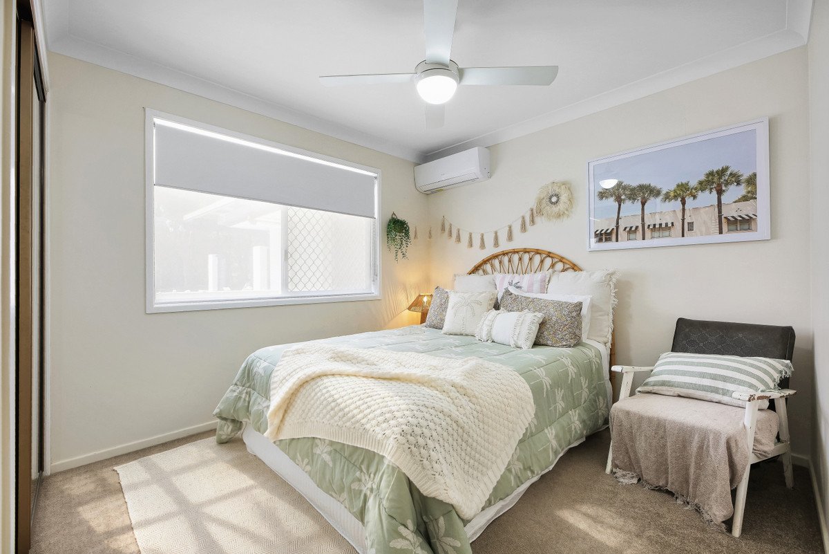 4 Kabra Court Worongary 14