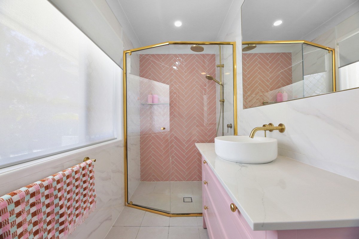 4 Kabra Court Worongary 17