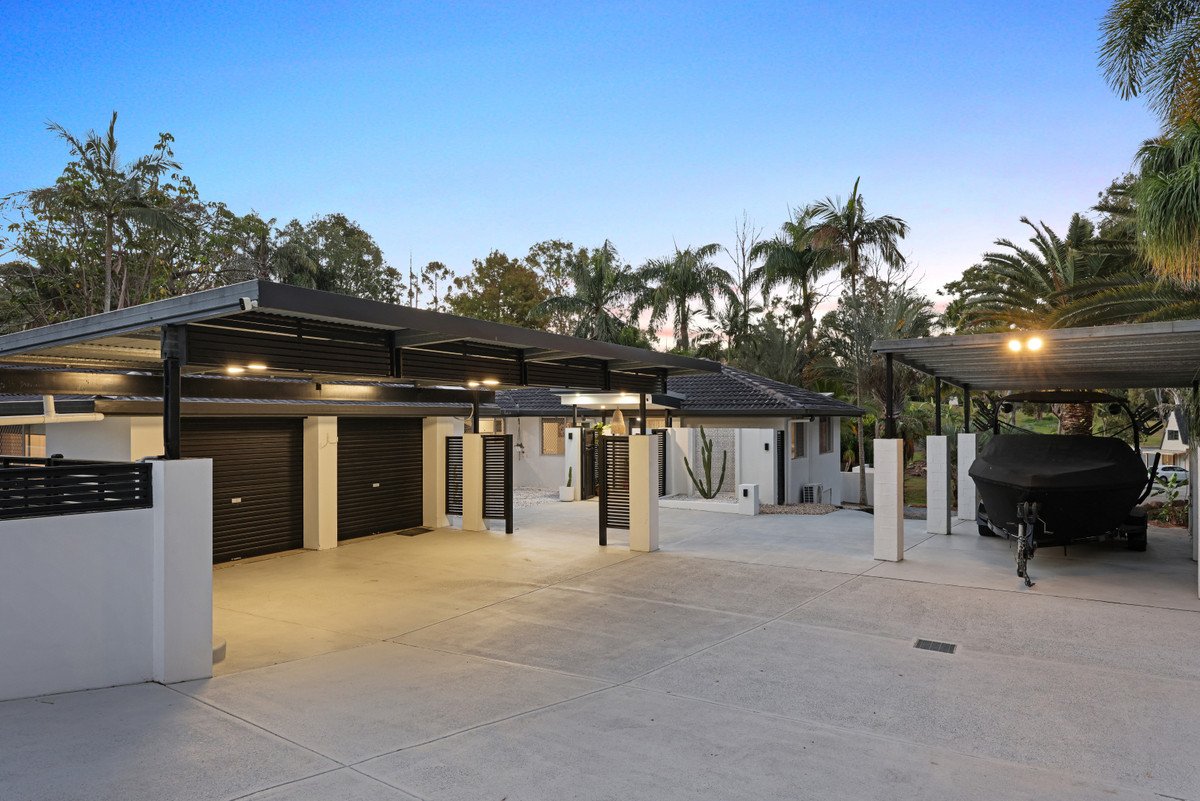 4 Kabra Court Worongary 19
