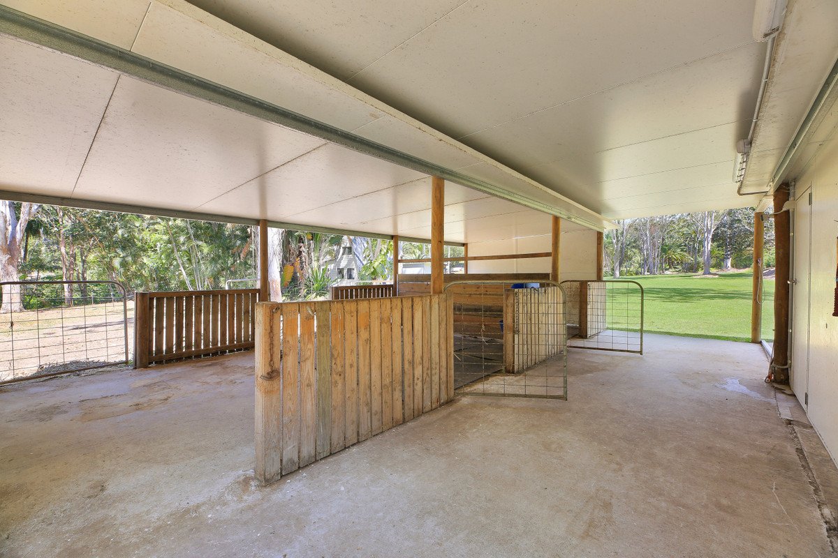 4 Kabra Court Worongary 31