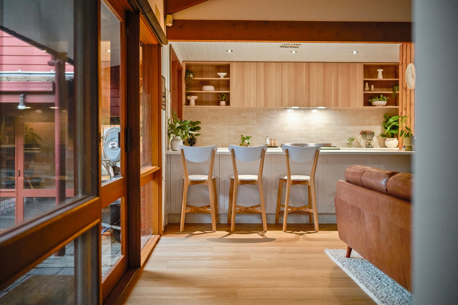 Gallery: 4 Kaemco Court