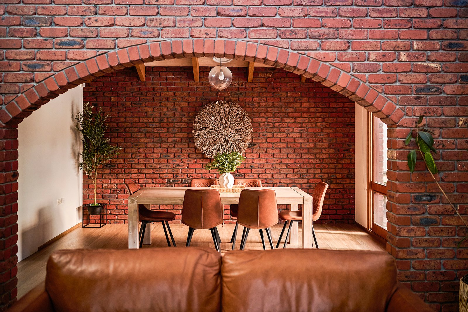 Gallery: 4 Kaemco Court