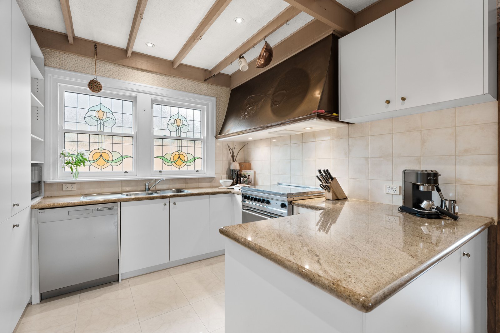 Gallery: 4 Kalimna Street