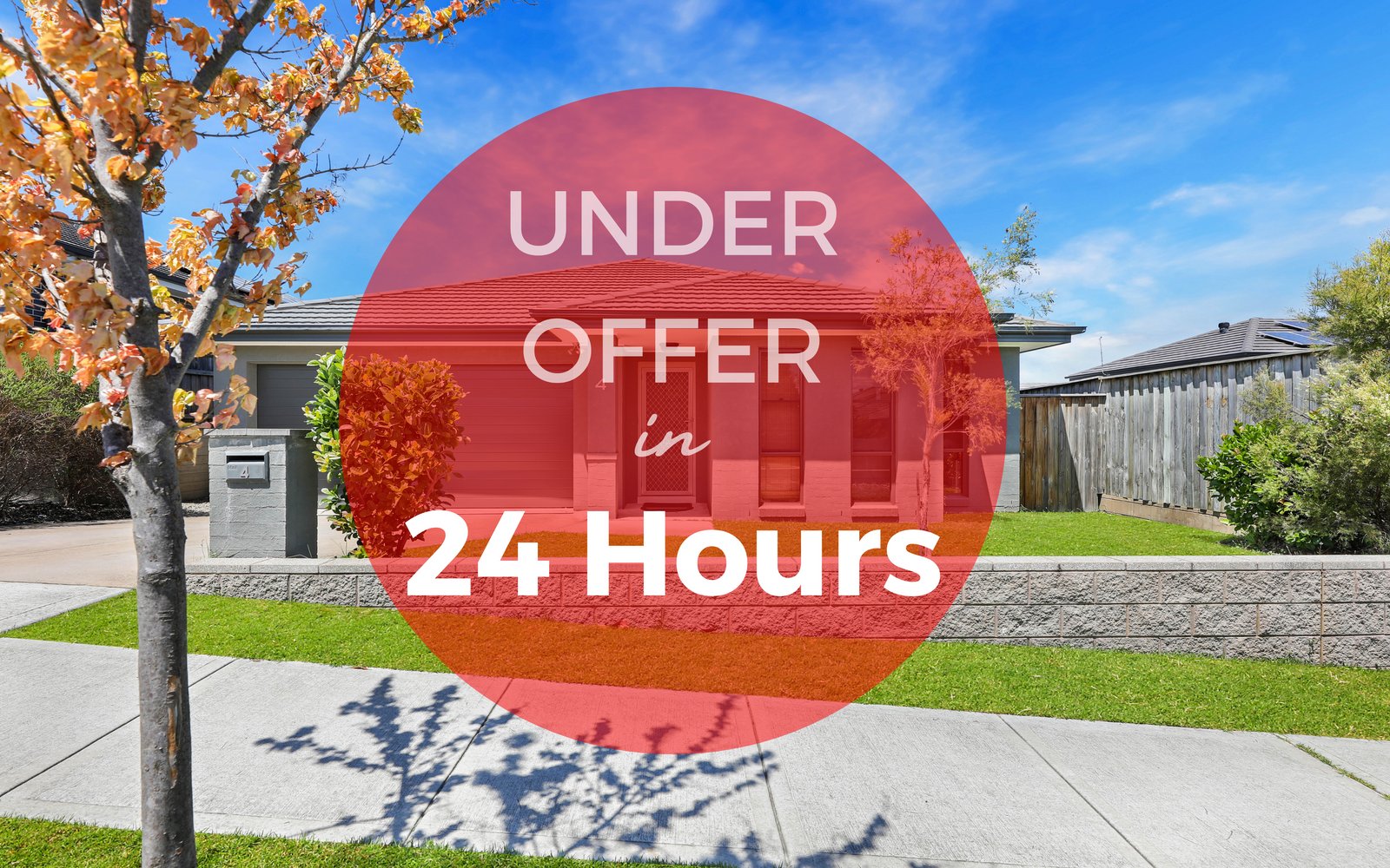 4 Kaputar Street MINTO 1